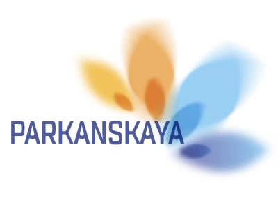 Вода питьевая «ПАРКАНСКАЯ» 