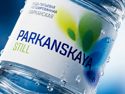 Напитки 