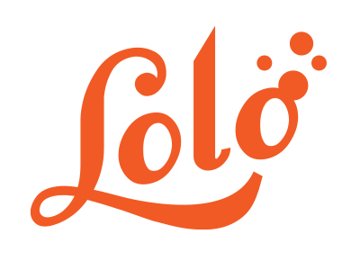 Газированные напитки «ЛО-ЛО» 