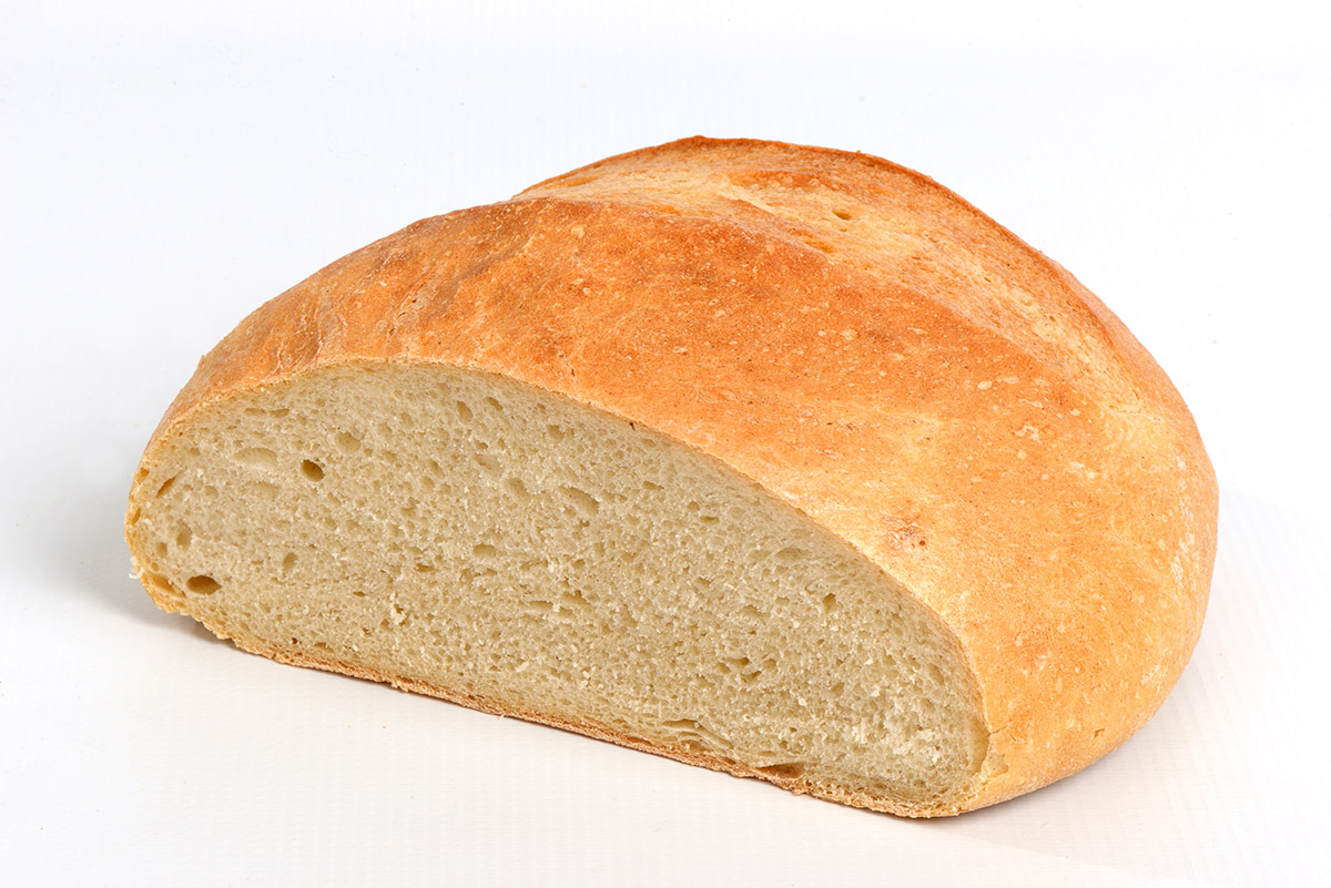 Подовой домашний хлеб. Хлеб белый пшеничный подовый. Хлеб пшеничный подовый 400. Подовый хлеб 1 сорта. Хлеб хлебец ПГЕНИЧНЫЙ подовый.