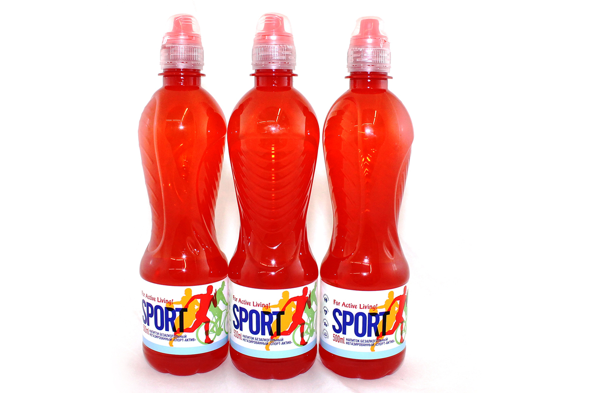 Тики напиток. Напиток спорт красный. M 150 Sport Drink. Profi Sport напиток купить.