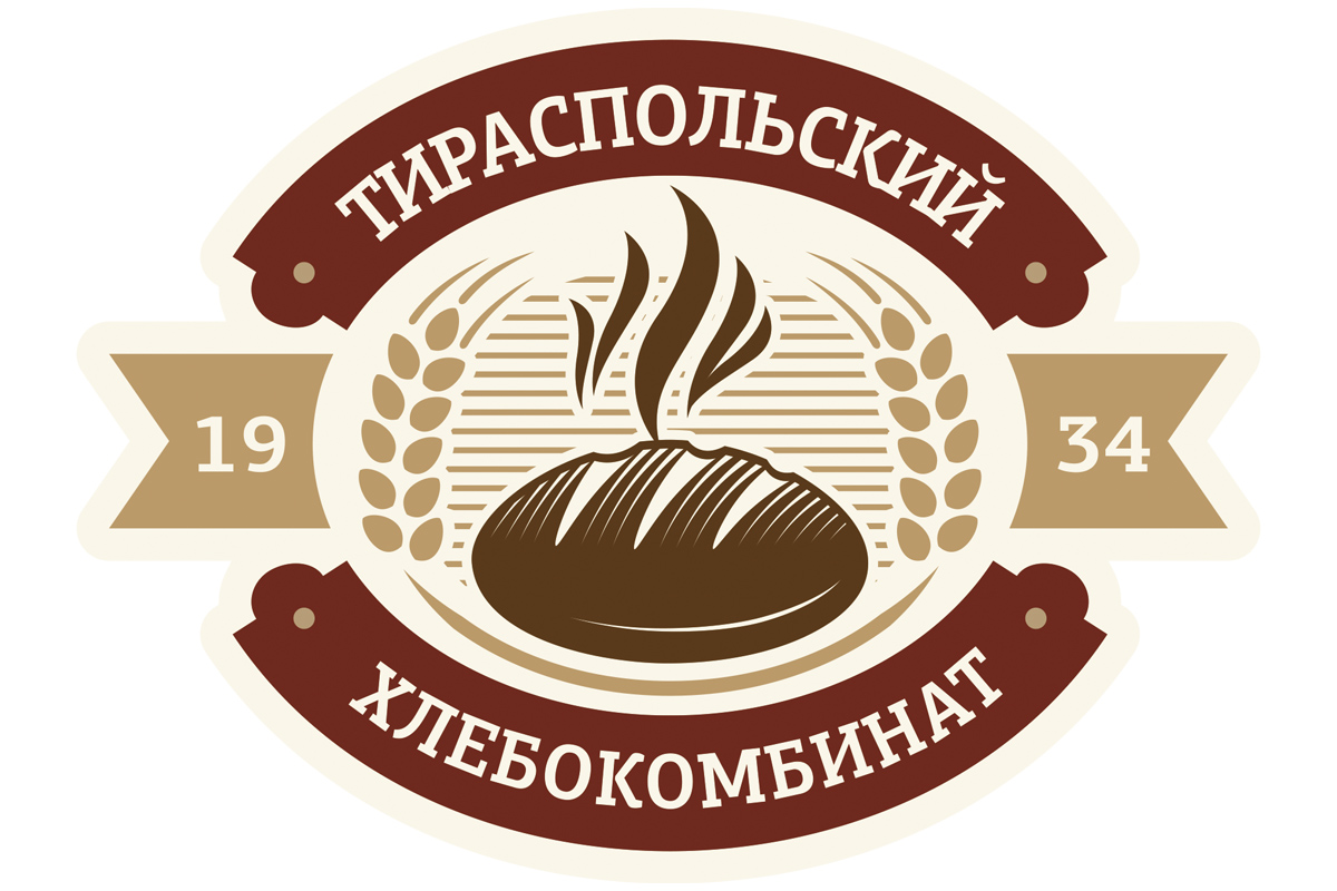 Продукция ПМР хлебокомбинат