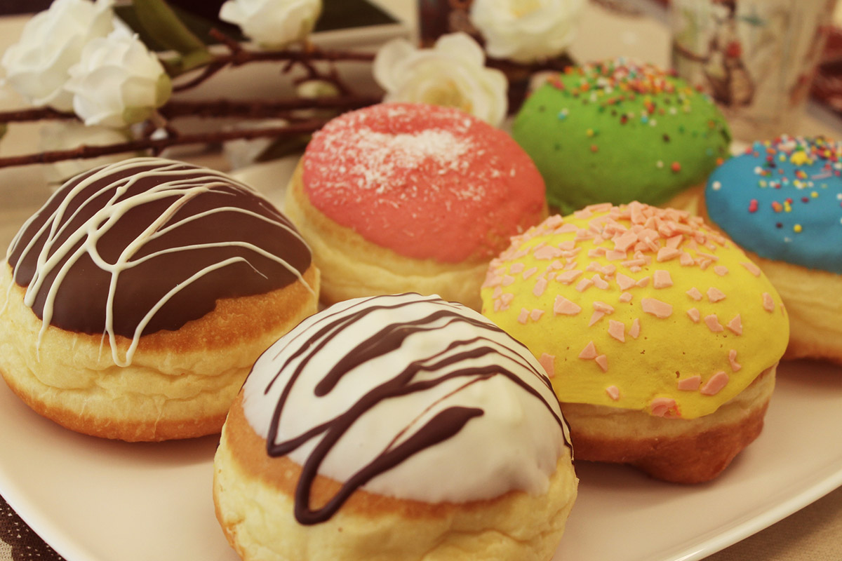 Мен есекке қалай жұлдым (фото)