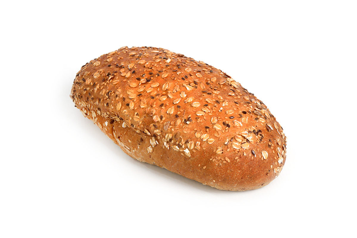 Хлеб "Прокорн" 