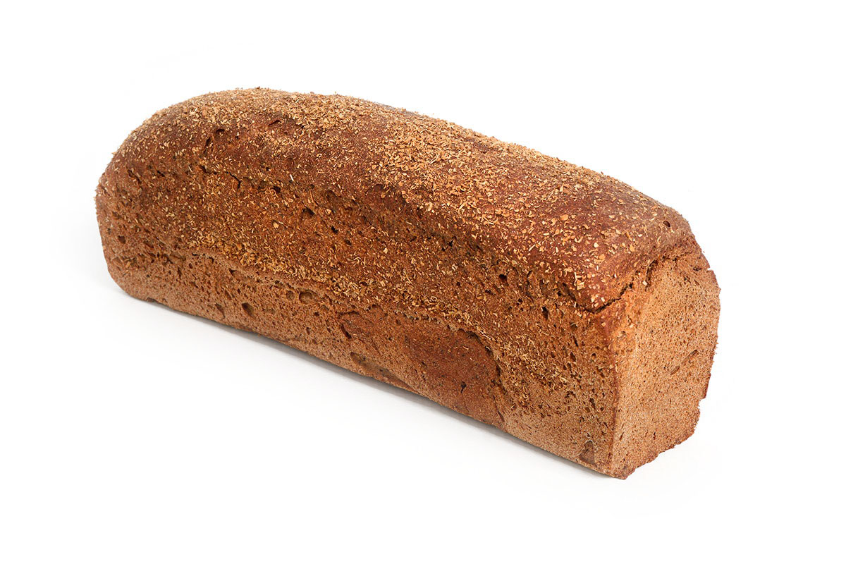 Хлеб "Целебный"