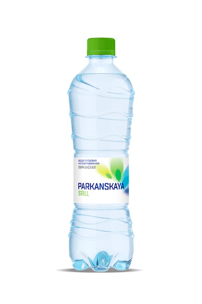 Вода-Парканская-Негазированная-0.6-литра-600-900-11-06-2026-001