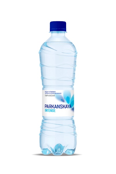 Вода-Парканская-Сильногазированная-0.6-литра-600-900-11-06-2026-001