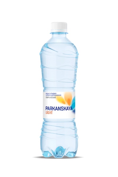 Вода-Парканская-Слабогазированная-0.6-литра-600-900-11-06-2026-001