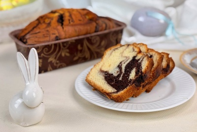 Кекс-День-Ночь-1200-800-25-03-2026-002