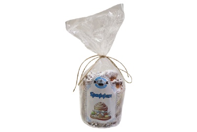 Кулич-Краффин-1200-800-25-03-2026-004