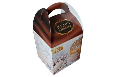 Кулич-Мраморный-1200-800-003