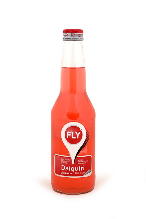 FLY "Daiquiri"