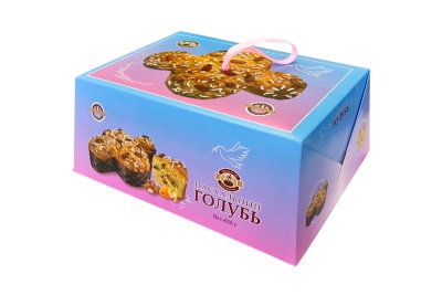 Пасхальный-Голубь-1200-800-25-03-2026-003