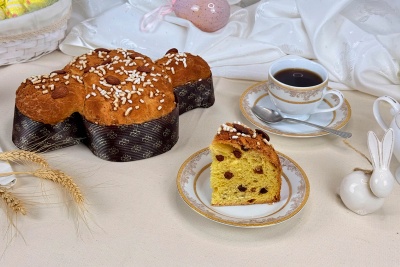 Пасхальный-Голубь-1200-800-25-03-2026-004