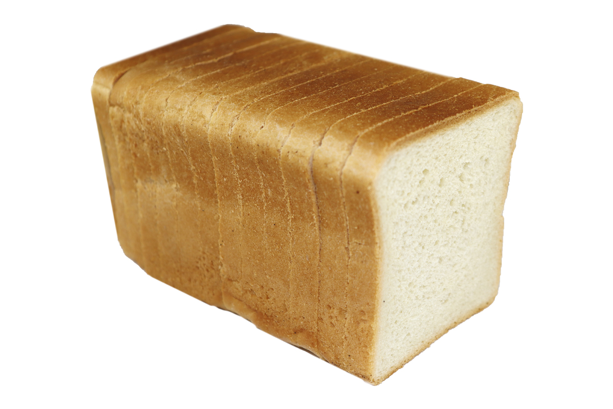 Хлеб "Тостовый"
