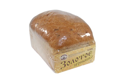 Хлеб-Золотое-Зернышко-1200-800-0001