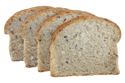 Хлеб-Золотое-Зернышко-1200-800-0003