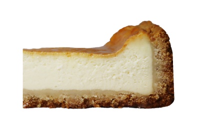 Чизкейк_1200_800_002_09_02_2026